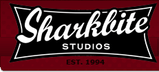 Sharkbite Studios