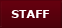 Staff