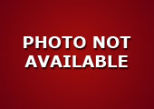 Photo Not Available