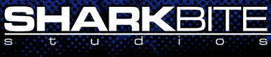 Sharkbite Studios